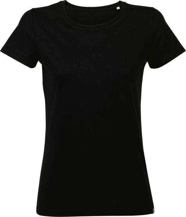 Produktbild Atelier Textile Français Lola (M)