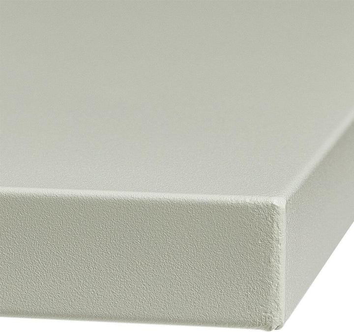 Actual product image Schaffner Säntis (140 cm)