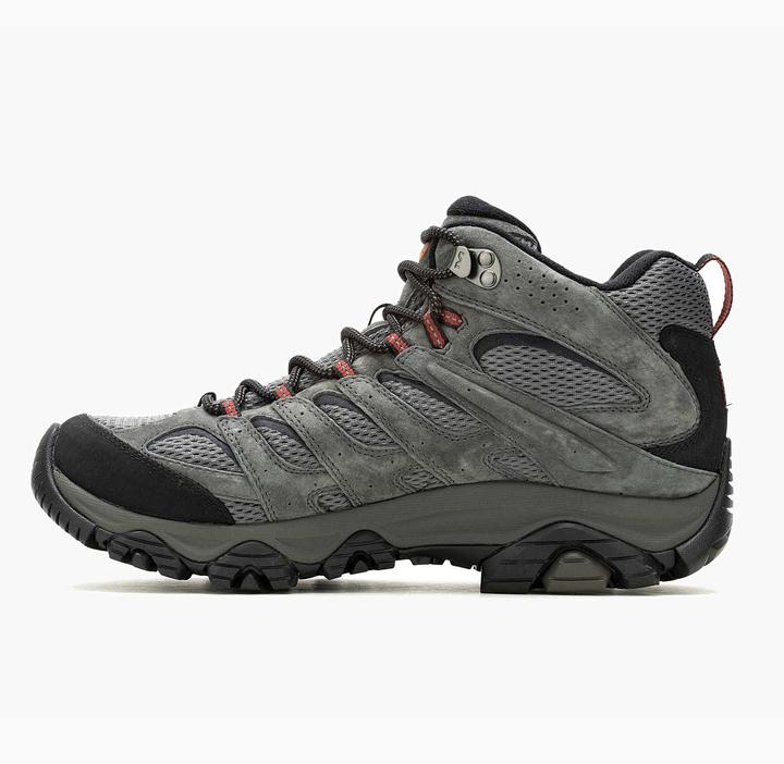 Image du produit Merrell Moab 3 GTX (47)