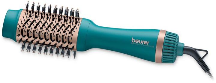 Actual product image Beurer HC 45