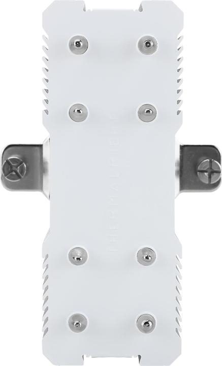 Image du produit Thermalright Assassin X 120 Refined SE Blanc (148 mm)