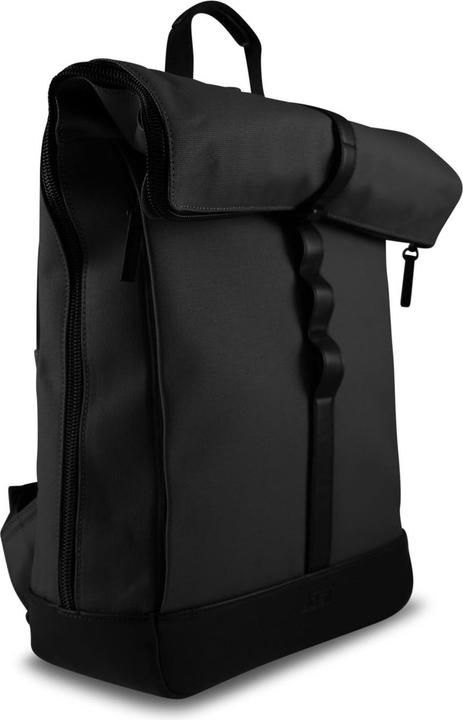 Image du produit Jost Borgholm Daypack 42 cm Laptopfach (20 l)