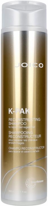 Joico K-Pak Reconstructing
