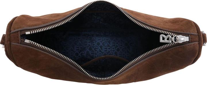 Produktbild Bogner Tenna Velluto Lora Hobo