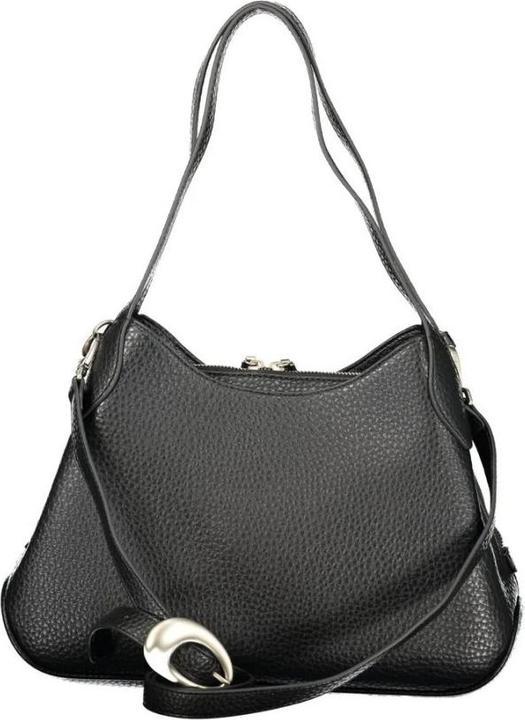 Immagine prodotto Valentino Willowy Re Shopping Bag
