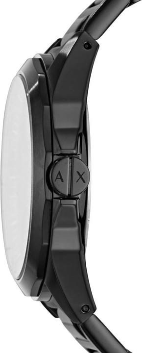 Produktbild Armani Exchange Drexler (Analoguhr, 44 mm)
