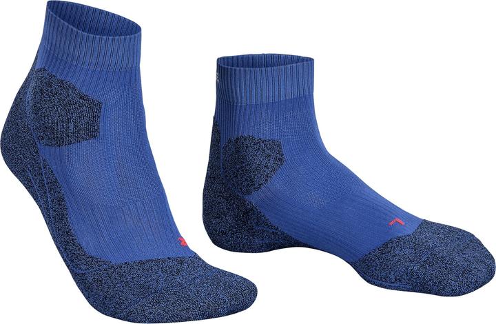 Immagine prodotto Falke RU Trail (46 - 48)