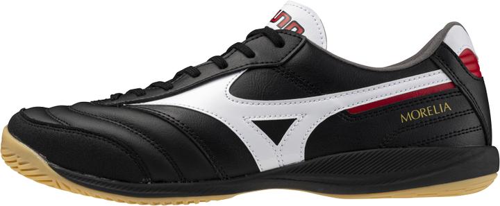 Produktbild Mizuno Morelia Sala Elite In (44)