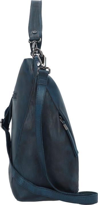 Produktbild Jack kinsky Beutel, 2 Griffe