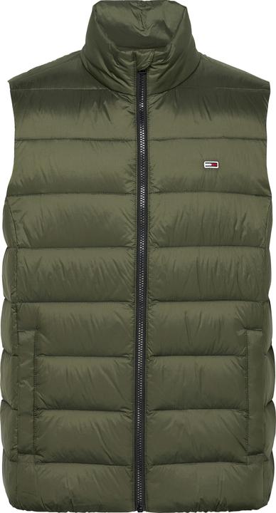 Actual product image Tommy Jeans Down Vest (XL)