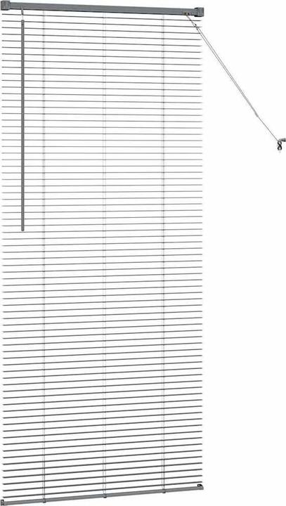 Produktbild vidaXL Balkenjalousien (175 x 70 cm)