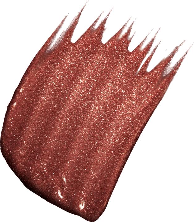 Image du produit NYX Professional Make-Up Ultimate (16 $ix Fig$)