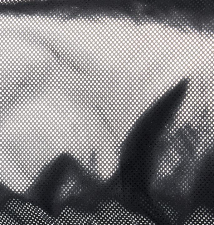 Image du produit Columbia Pike Lake (L)