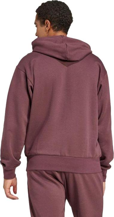 Produktbild Adidas Essentials Feelcozy Kapuzenpullover (S)