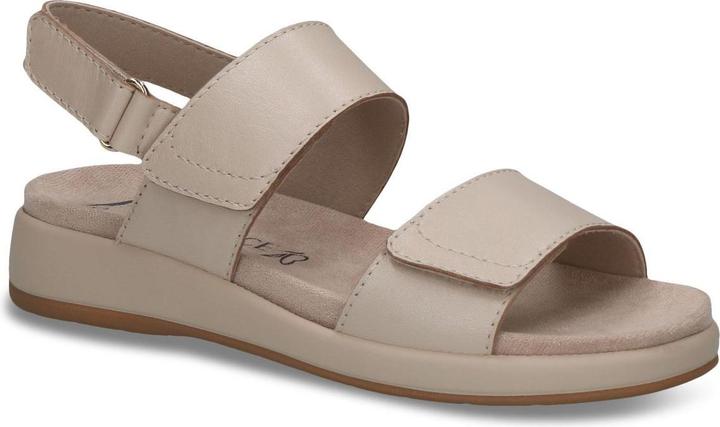 Produktbild Caprice Sandale (36)