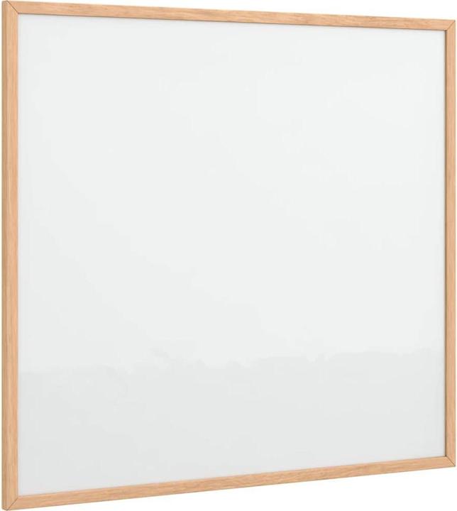 Image du produit vidaXL magnetisches Whiteboard