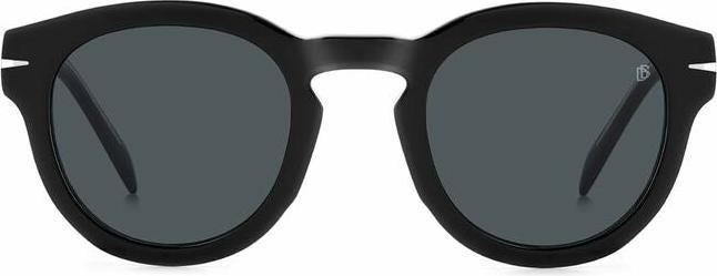 Immagine prodotto David Beckham DB 7041/S TARIFFA FLAT