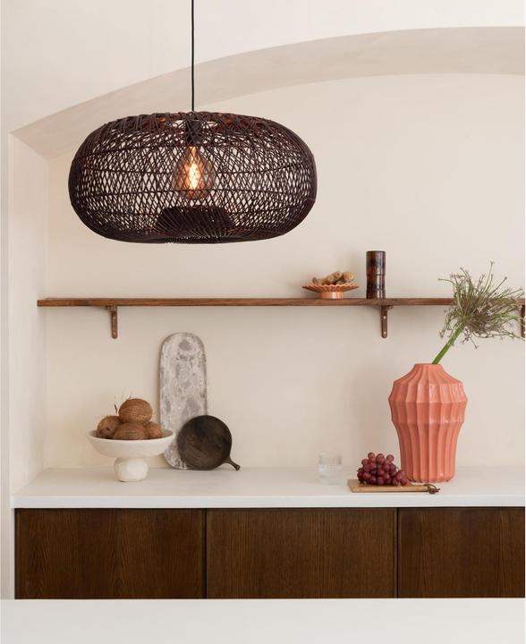 Image du produit Good&Mojo Arizona (E27)