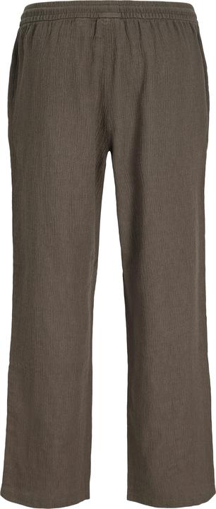 Immagine prodotto Jack & Jones Jpstbill Structure Jogger Styd Ss26 (XL)