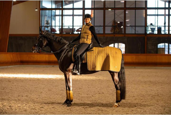 Produktbild Catago FIR-Tech