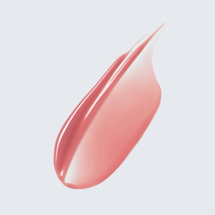 Produktbild Estée Lauder Estee Lauder - Glossy Lip Oil​ - Strawberry Milk 6 ml (Strawberry Milk)