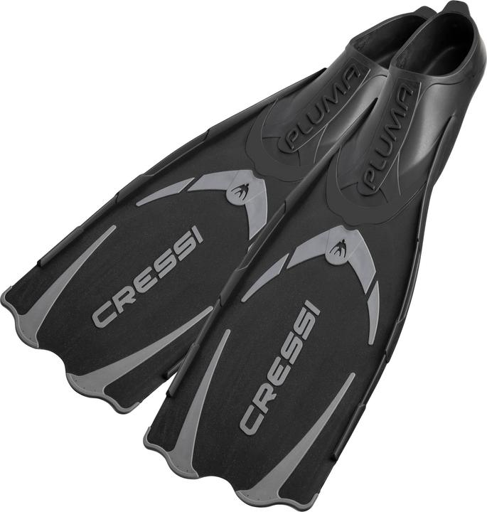 Productafbeelding Cressi Pluma
