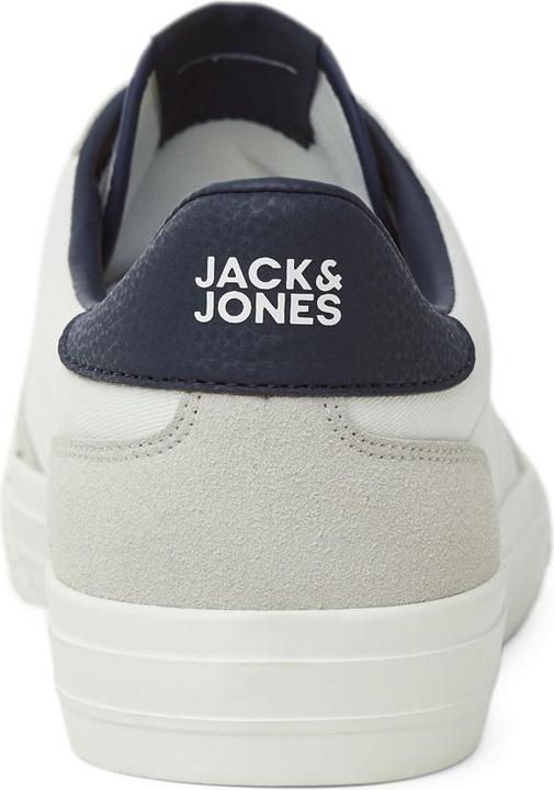 Immagine prodotto Jack & Jones Morden (41)