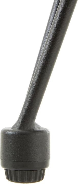 Produktbild IDIMEX Paramo