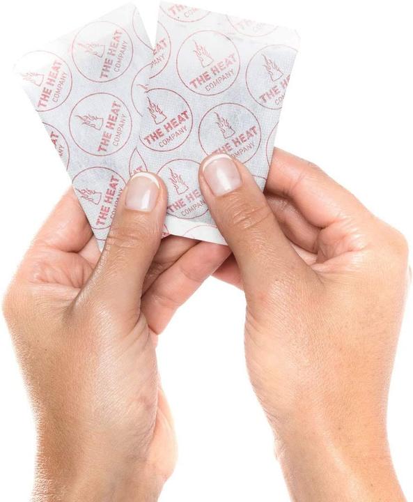 Produktbild HEAT Handwärmer