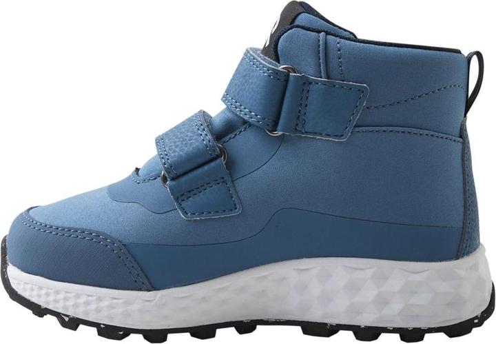 Produktbild Reima Hiivin tec Schuhe (30)