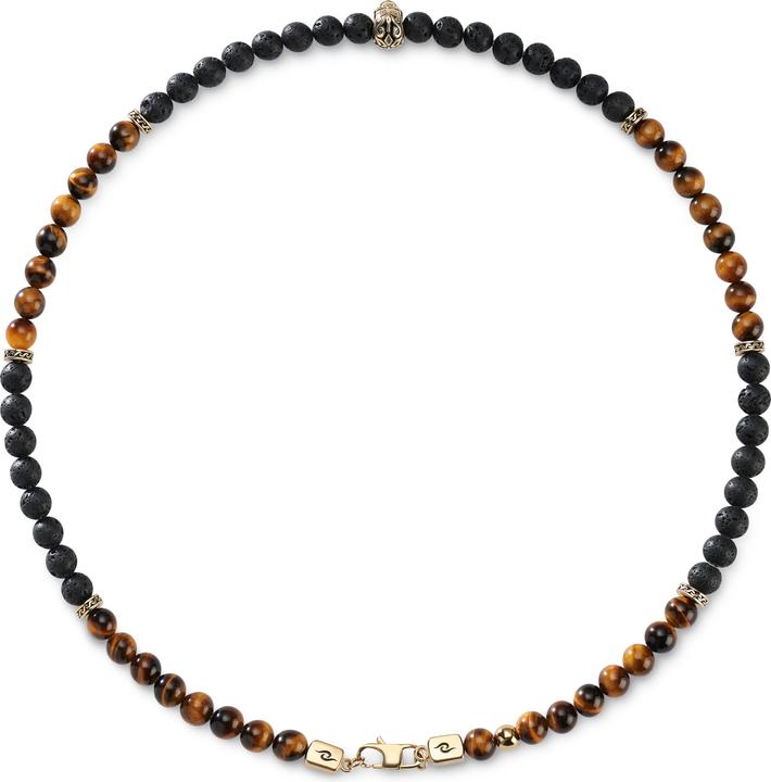 Produktbild Arkai Rico (Naturstein)