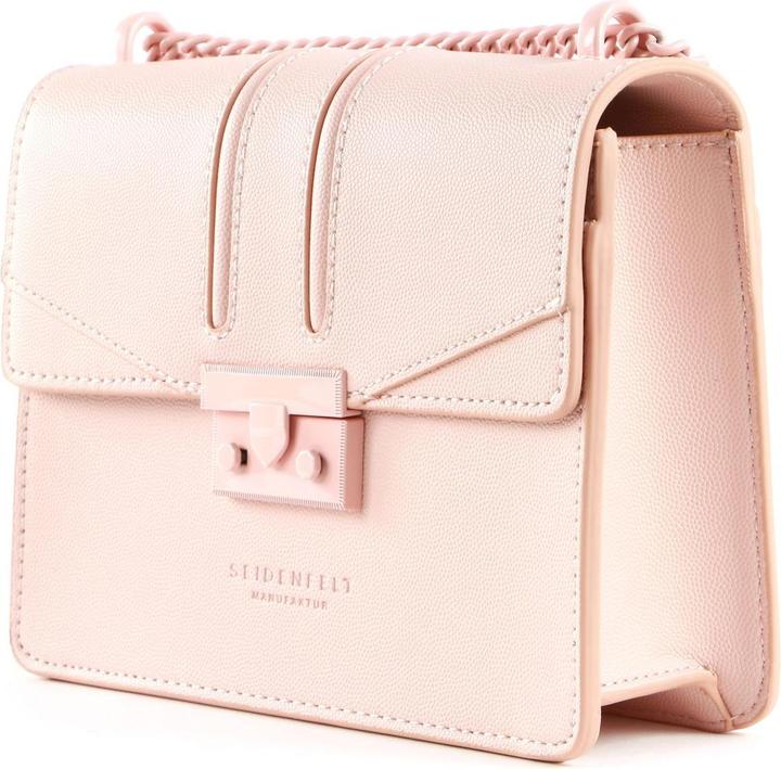 Immagine prodotto Seidenfelt Colore Roros