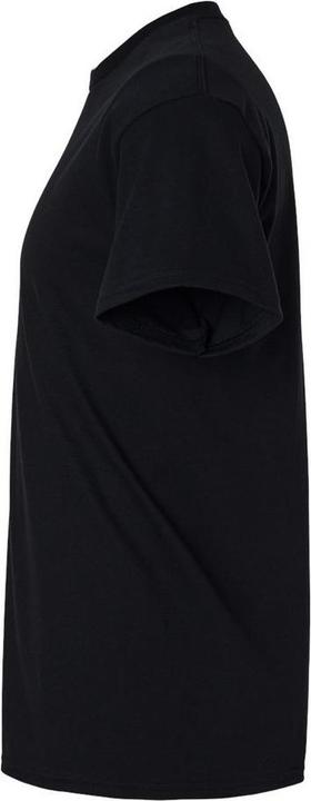 Actual product image Gildan Mens Heavy Cotton T-Shirt (XL)