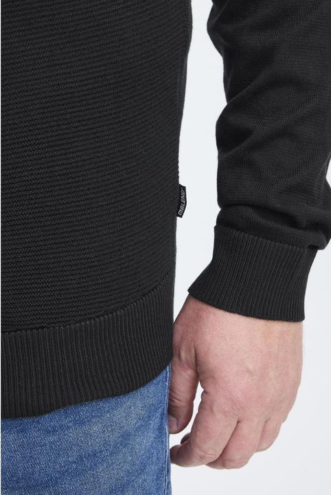 Image du produit Blend Pull (3XL)