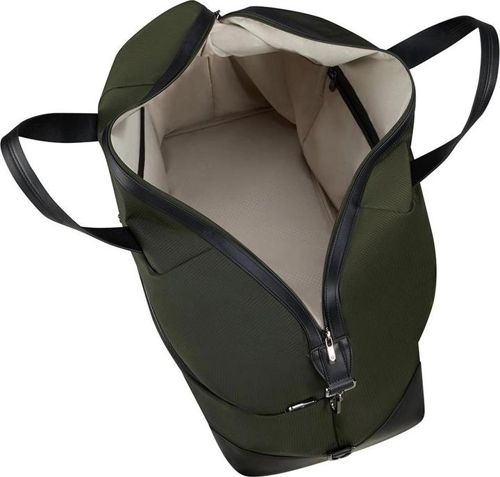 Produktbild Samsonite Splendix Reisetasche 62cm (63 l)