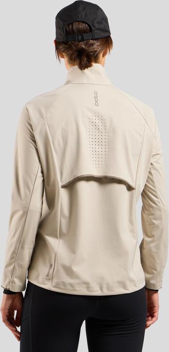 Immagine prodotto Odlo Zeroweight Pro Warm 2.0 (L)