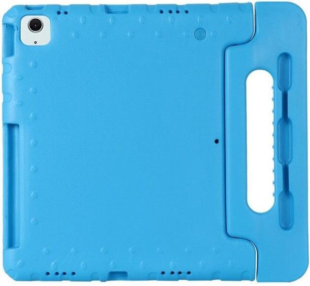 Produktbild MU Classic Schockresistente EVA Schaum Hülle (Apple iPad Air 11 2024, Apple iPad Air 11 2025, Apple iPad Air 11 2026, Apple iPad Pro 11 2024, Apple iPad Pro 11 2025)