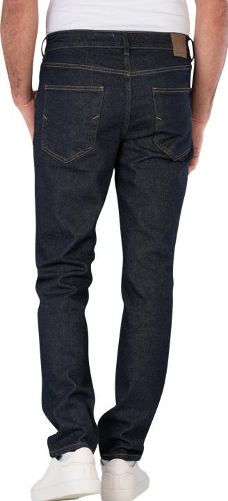Actual product image Selected Slh175-Slim Ben Kori Jeans Noos (W31/L32)