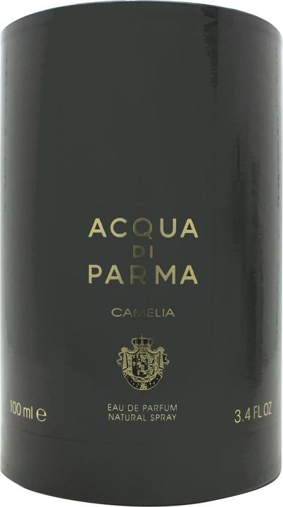 Immagine prodotto Acqua Di Parma Camelia (Eau de parfum, 100 ml)
