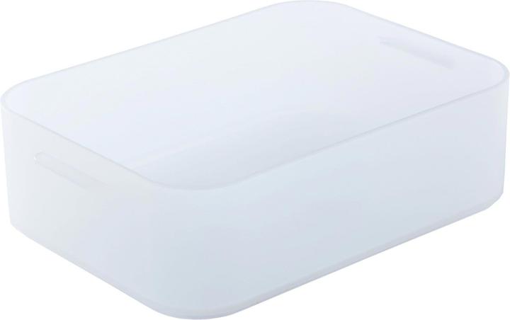 Actual product image Rotho Pure (15.50 cm, 1x)
