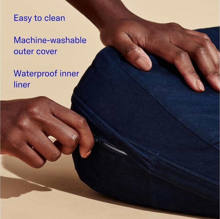 Produktbild Dame Products Pillo