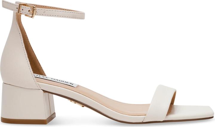Produktbild Steve Madden Gena (38)