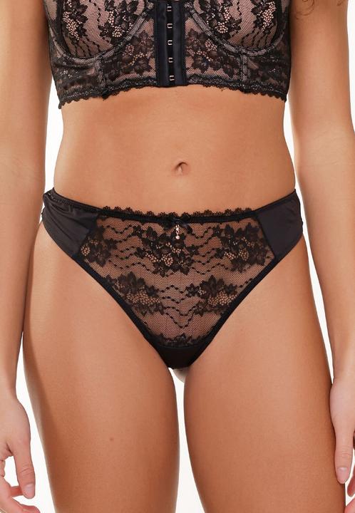 Produktbild LingaDore String (S)