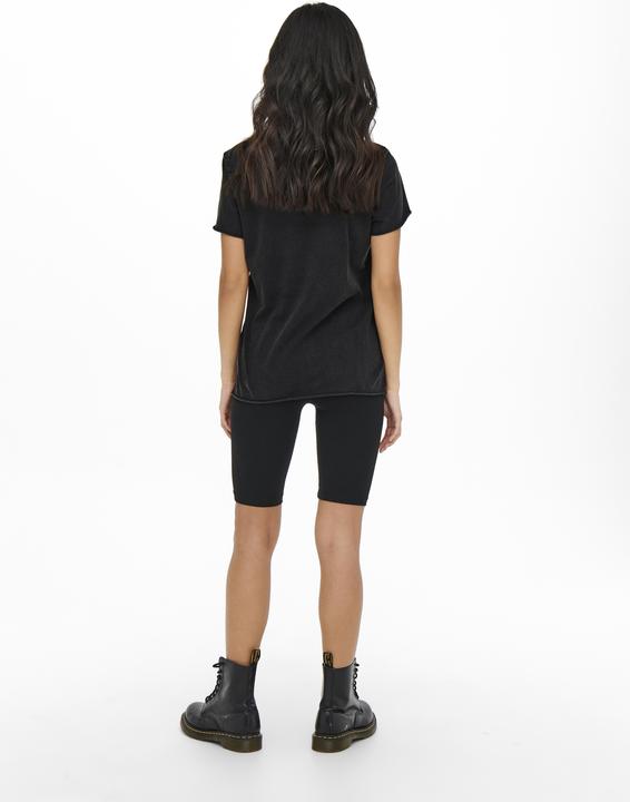 Produktbild Only Print T-Shirt (M)