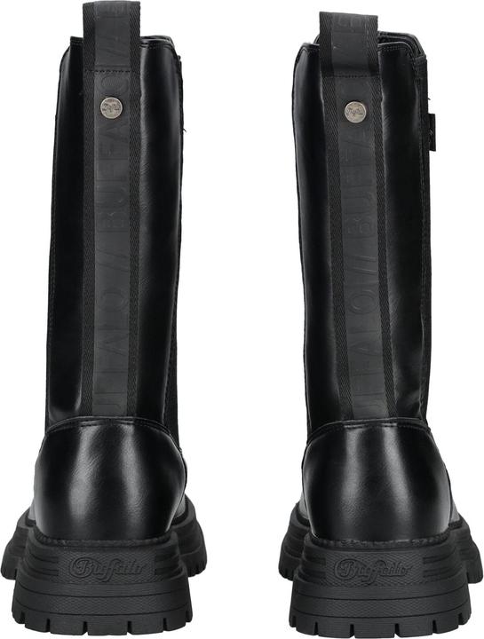 Image du produit Buffalo Stiefel (38)