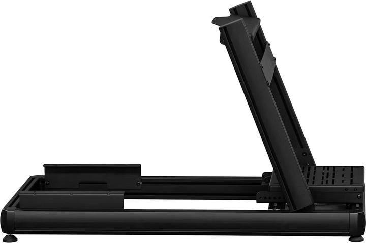 Produktbild Nitro Concepts E-Racer