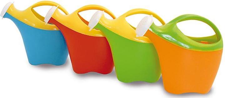 Produktbild Adriatic Giesser gross, assortiert