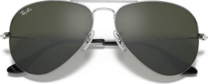 Image du produit Ray Ban Gradient aviateur