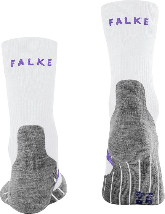 Actual product image Falke RU4 Endurance Cool Damen Running (41 - 42)