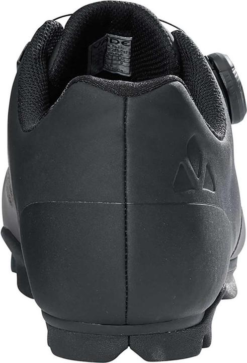 Immagine prodotto Vaude Kuro Tech (46)